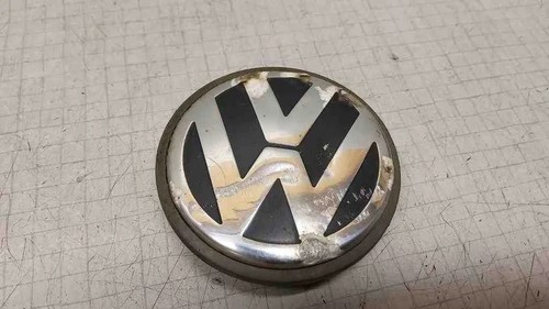 Copricerchi golf variant - vw, v