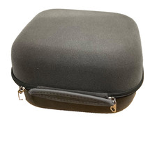 Custodia rigida per - , akg