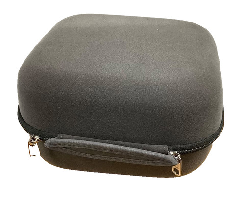 Custodia rigida per cuffie - , akg