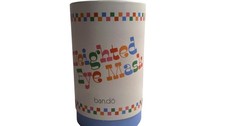 Ban.do Maschera Occhi