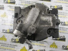 COMPRESSORE ARIA CONDIZIONATA