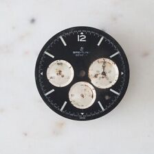 Quadrante Breitling Avi 765