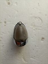 AU8TOBIANCHI BIANCHINA SPIDER-TRASFORMABILE-BERLINA-FAMILIARE: FRECCIA USATA