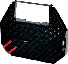 NASTRO OLIVETTI 2572SC ET101