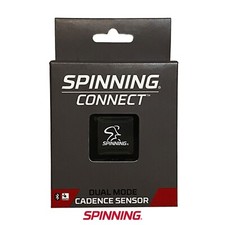 Sensore di cadenza Spinning®