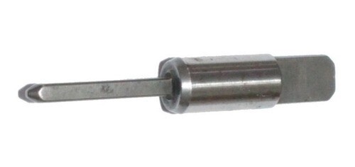 Adattatore sensore velocita - pe,