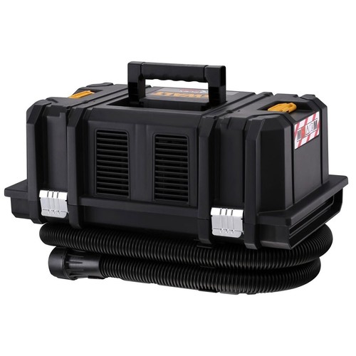 Dewalt dcv586mn aspiratore - dcv586mn-xj,