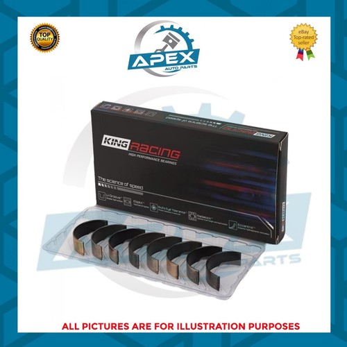 Set cuscinetti audi - a6, 1.6