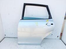 5P0833055A PORTA POSTERIORE SX SEAT ALTEA (5P1) 1.9 TDI 8V MAN 5M 105CV 2005 5P 