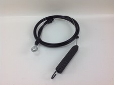 Cavo accensione falciatrice