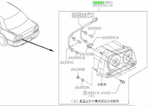 Assemblaggio carrozzeria oem - assemblaggio,