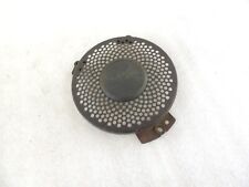 BRIGGS STRATTON CARTER COPERCHIO AVVIAMENTO PRESA ARIA TAGLIAERBA 