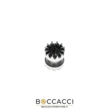 ELEZIONI Calibro. 67 B ref. 407 Pignone Scorrevole Calibro: 67 B (OTTIME CONDIZIONI)