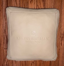Kelvin Giormani Divani di
