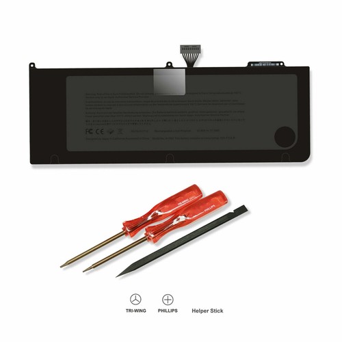Batteria nuova a1382 per - batteria,