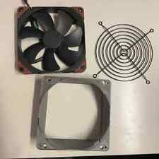 Antminer S9 T9 D3 A3 L3+ Z9