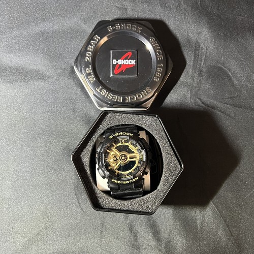 Orologio polso casio - orologio,