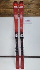 Sci Kneissl Red Star RC 170 cm
