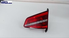 Faro Posteriore LED Interno Completo Destro 3G5945308A VW Passat 1.4 TSI ACT
