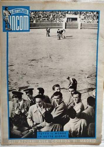 Grande torino ultima partita - ultima,