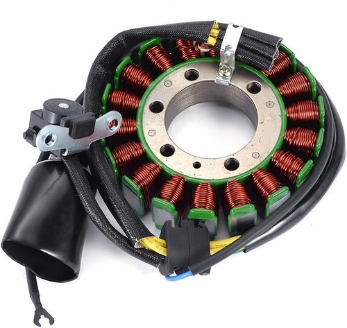 St62130 statore magnete - st62130,