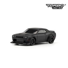 Turbo Racing C75 1:76 RC auto