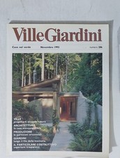 74357 Ville Giardini n. 286 -