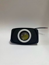 angel eyes rgb per v-face