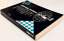 INFORMATORE SCACCHISTICO N. 40