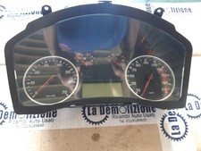 QUADRO STRUMENTI /