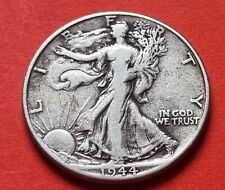 MONETA COIN UNITED STATES OF