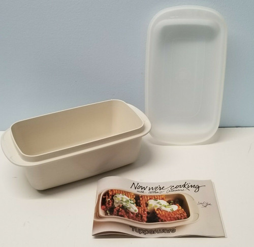 Tupperware ultra padella - tupperware,