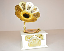 Classico tromba corno