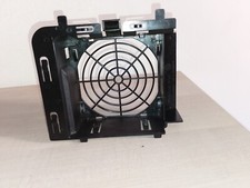 Ricambio FUJITSU R570 R570-2