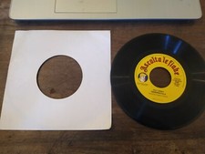 CENERENTOLA ASCOLTA LE FIABE