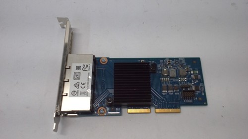 00jy932 ibm i350 ml2 - 00jy932, i350-t4