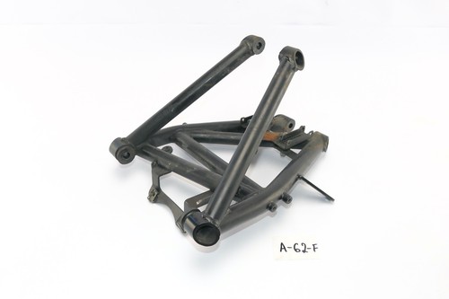 Moto guzzi v11 cafe - moto, ballabio