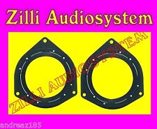 Phonocar 3/920 Coppia