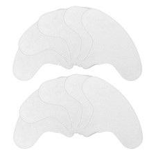  50 Pcs Attrezzi Da Cucina