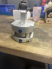 Cilindro pneumatico Bimba