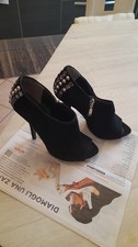 Scarpe donna guess - donna, tacco