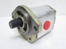 228532 Nuovo-Senza Scatola