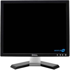 DELL E178FPc MONITOR SCHERMO