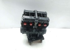 81-83 Yamaha Seca XJ 750 R