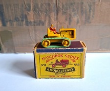 fiammiferi 8 catterpillar