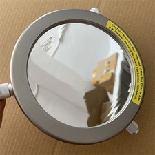 Filtro solare telescopico