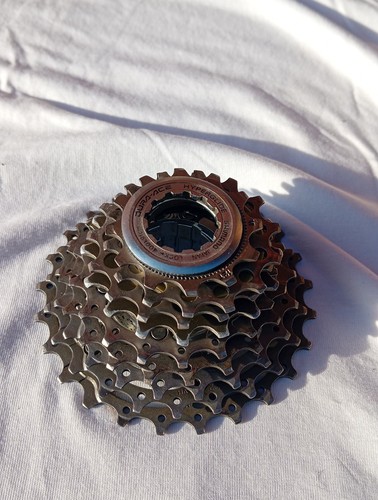 Shimano dura ace vel pacco - shimano,