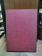 Gli Italiani L. Barzini Mondadori 1966 L1°