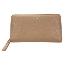 Nuovo portafoglio Emporio