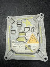 Headlight Xenon Light Computer